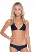 Luli Fama Cosita Buena Halter Top